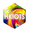 logo-img