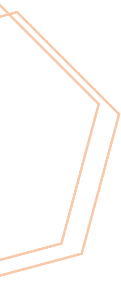 shape